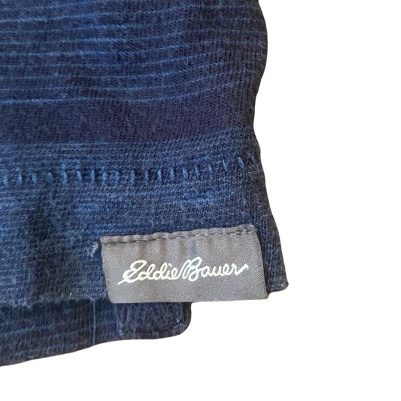 Eddie Bauer Hoodie size Tall XL - Picture 3 of 6